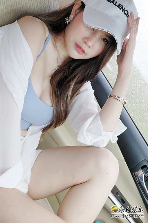 未整理、遗漏、彩蛋、盲盒系列[ID128354]【50合集 12.4 GB】