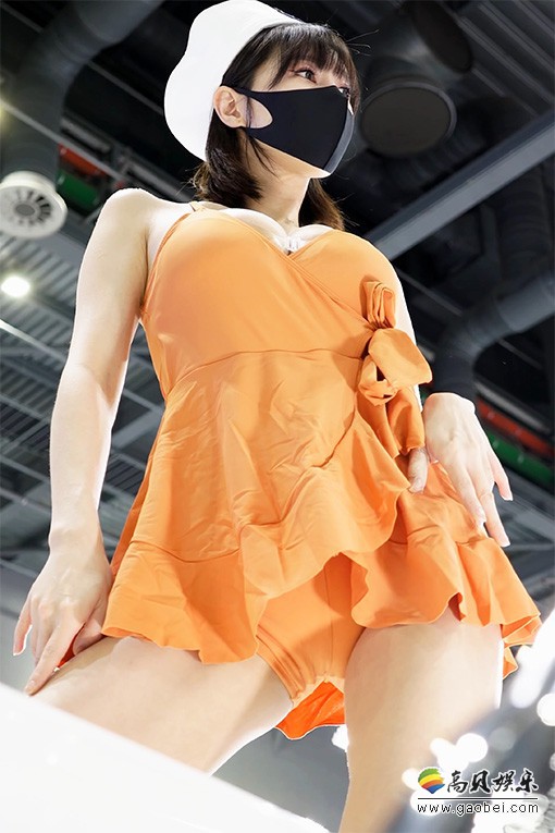 Show girl 饭拍秀 [ID128399 版本]【20合集 12.3 GB】