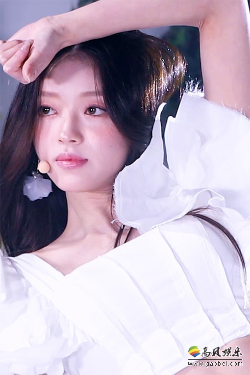 OH MY GIRL 饭拍秀 拍摄日期：20220403【27合集 9.91 GB】