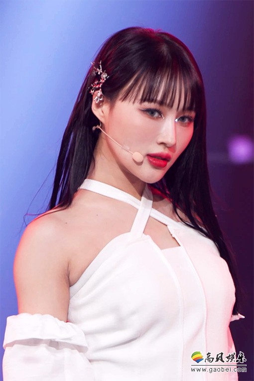 DREAMCATCHER 饭拍秀 拍摄日期：20220415【12合集 3.89 GB】
