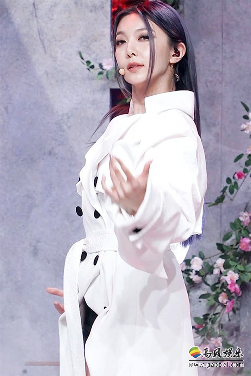DREAMCATCHER 饭拍秀 拍摄日期：20220422【14合集 4.18 GB】