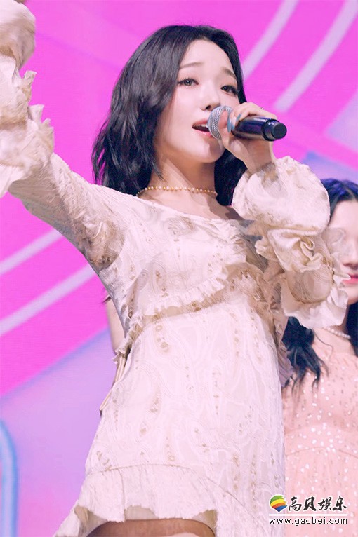 fromis_9 饭拍秀 拍摄日期：20220422【14合集 6.22 GB】