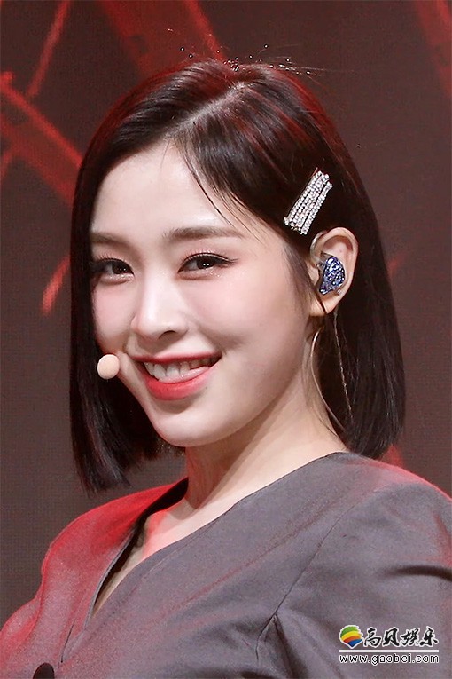 DREAMCATCHER 饭拍秀 拍摄日期：20220429【2合集 790 MB】