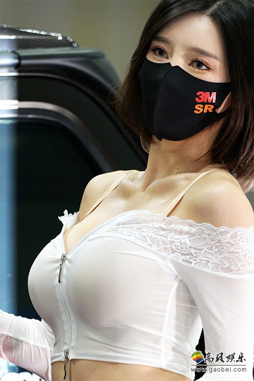 Show girl 饭拍秀 [ID128757 版本]【20合集 3.90 GB】