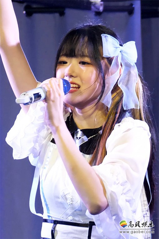 ProximaClub 饭拍秀 拍摄日期：20220508【10合集 6.53 GB】
