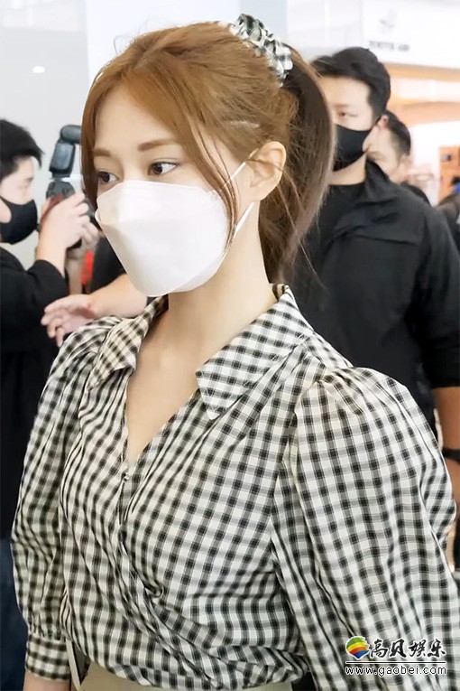 TWICE 饭拍秀 拍摄日期：20220512【6合集 3.22 GB】