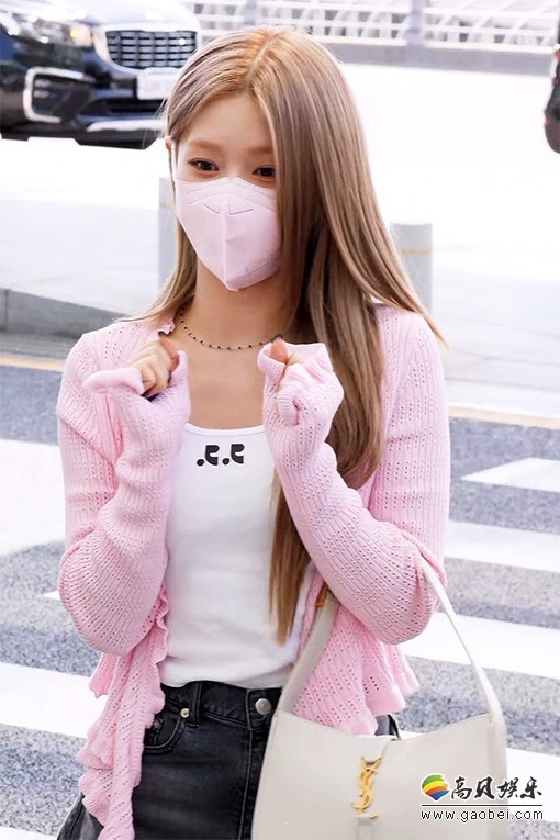 (G)I-DLE 饭拍秀 拍摄日期：20220513【2合集 974 MB】
