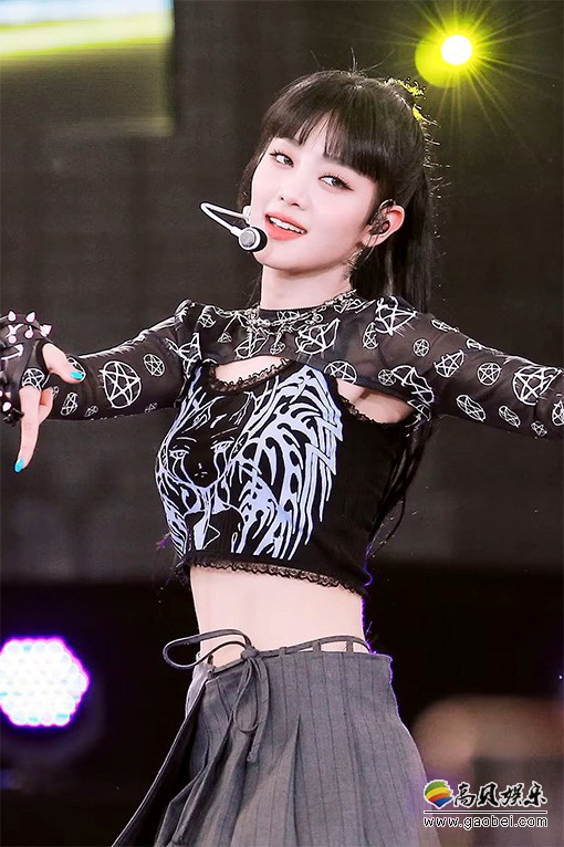 (G)I-DLE 饭拍秀 拍摄日期：20220515【6合集 2.72 GB】