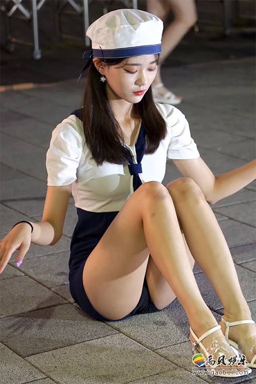 BABYS 饭拍秀 拍摄日期：20220528 【23合集 6.42 GB】