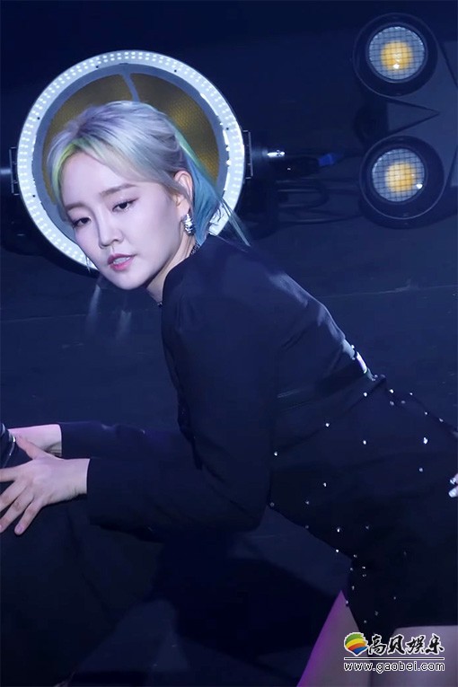 YOUNHA 饭拍秀 拍摄日期：20220529 【5合集 1.61 GB】