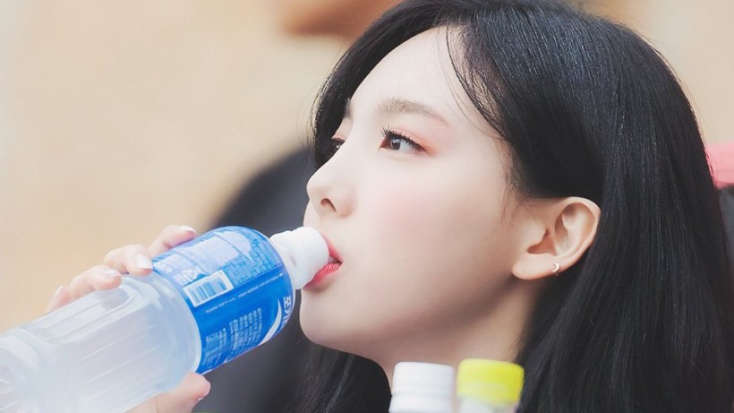Lim Na Yeon林娜琏哪年SOLO出道？为何能展现充满青春少女风格魅力？