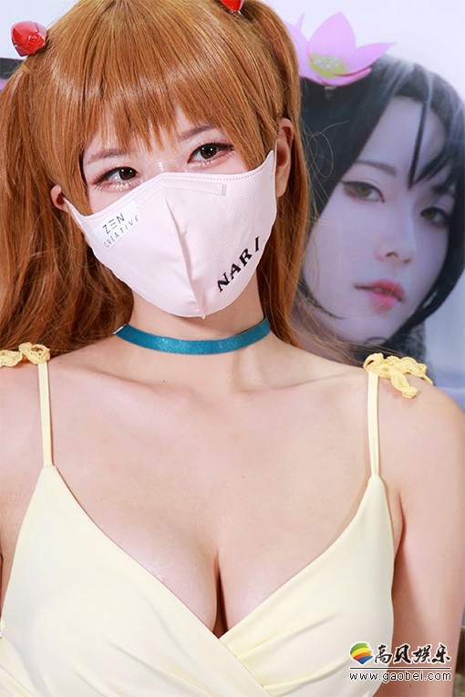 Show girl 饭拍秀 [ID129722 版本]【20合集 5.20 GB】