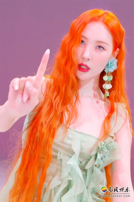 SUNMI 饭拍秀 拍摄日期：20220702【6合集 2.97 GB】