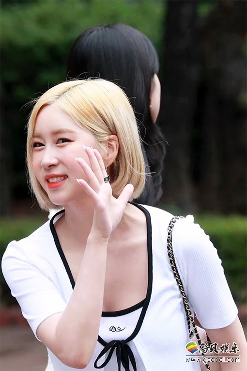 WJSN 饭拍秀 拍摄日期：20220708【8合集 4.96 GB】