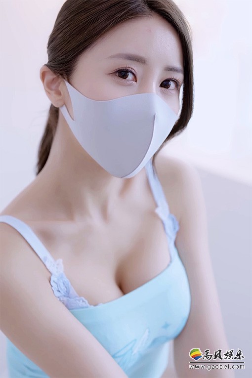 未整理、遗漏、彩蛋、盲盒系列[ID129836]【40合集 8.73 GB】