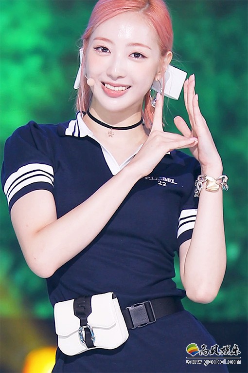 H1-KEY 饭拍秀 拍摄日期：20220710【4合集 1.66 GB】