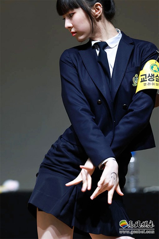 LIGHTSUM 饭拍秀 拍摄日期：20220710【15合集 4.76 GB】