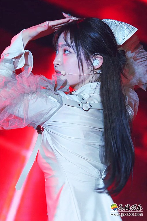 Weeekly 饭拍秀 拍摄日期：20220710【11合集 4.56 GB】