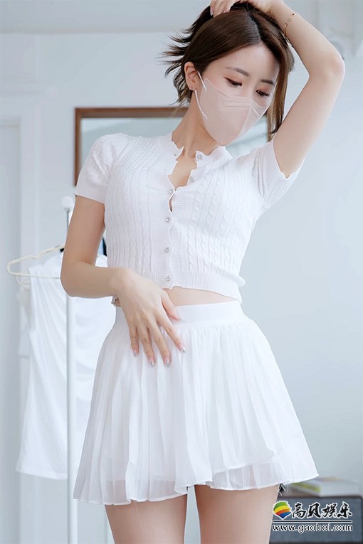 未整理、遗漏、彩蛋、盲盒系列[ID129868]【40合集 9.73 GB】