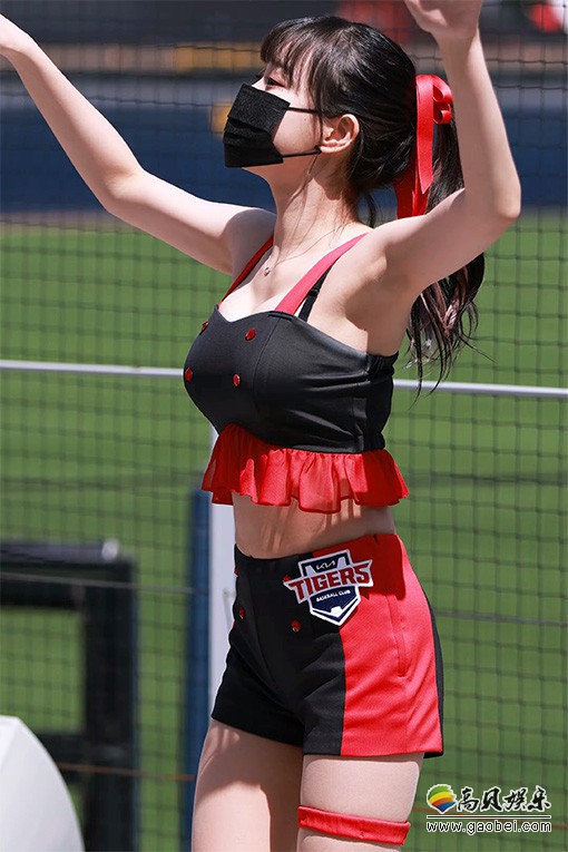 啦啦队 饭拍秀 [ID129971 版本]【20合集 6.90 GB】