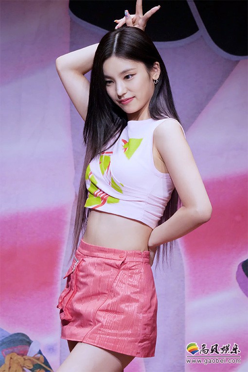 ITZY 饭拍秀 拍摄日期：20220723【9合集 4.50 GB】