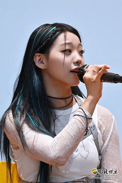 Lapillus 饭拍秀 拍摄日期：20220723【15合集 6.56 GB】