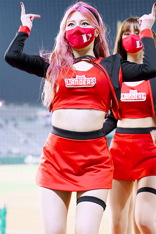 seol ha yoon 饭拍秀 拍摄日期:20220813【3合集 1.49 gb】