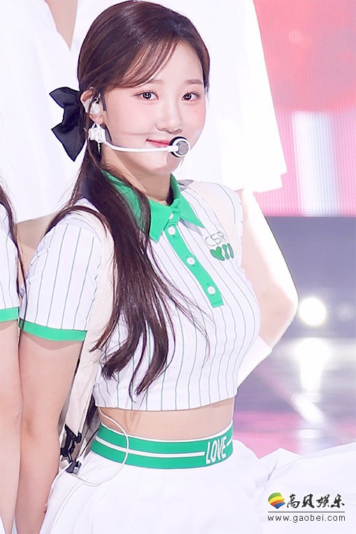 CSR 饭拍秀 拍摄日期：20220814【5合集 2.22 GB】