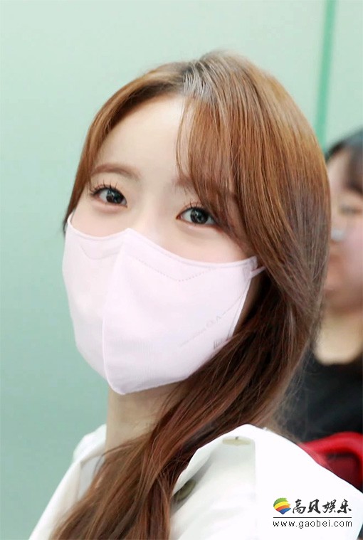 WJSN 饭拍秀 拍摄日期：20220817【3合集 571 MB】