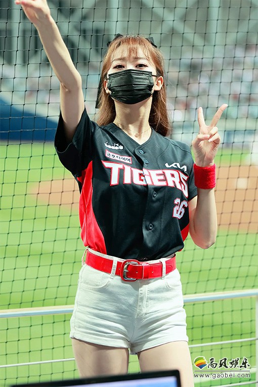 啦啦队 饭拍秀 [ID130283 版本]【20合集 6.75 GB】