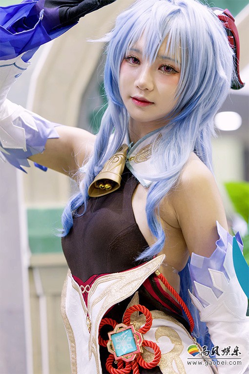 Show girl 饭拍秀 [ID130285 版本]【20合集 9.53 GB】