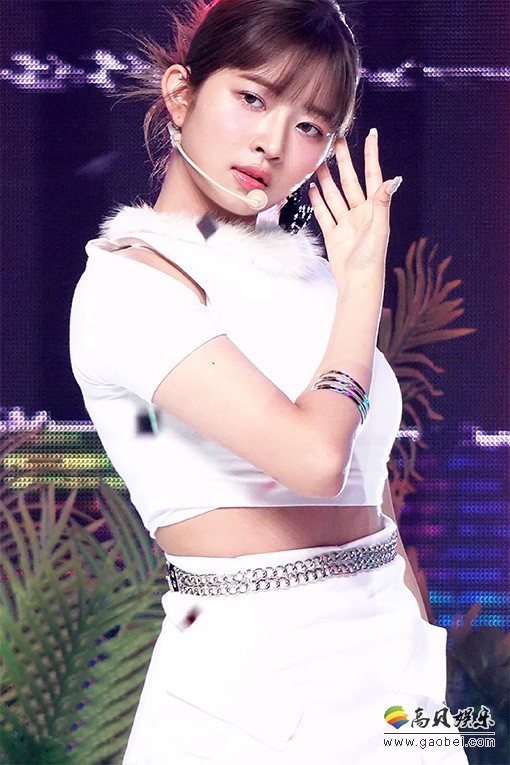 IVE 饭拍秀 拍摄日期：20220825【13合集 5.20 GB】