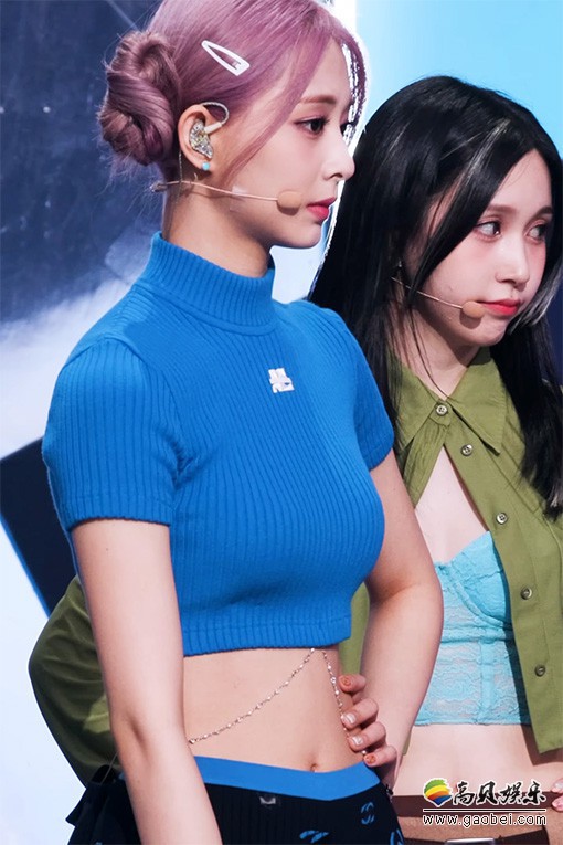TWICE 饭拍秀 拍摄日期：20220826【10合集 4.23 GB】