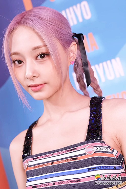 TWICE 饭拍秀 拍摄日期：20220828【16合集 6.78 GB】