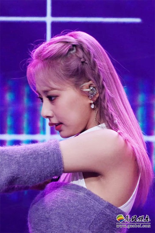 TWICE 饭拍秀 拍摄日期：20220902【10合集 3.99 GB】