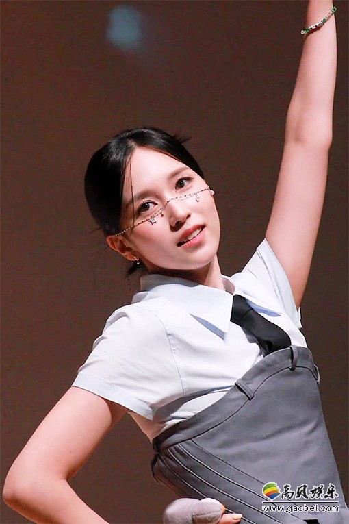 TWICE 饭拍秀 拍摄日期：20220904【9合集 3.83 GB】