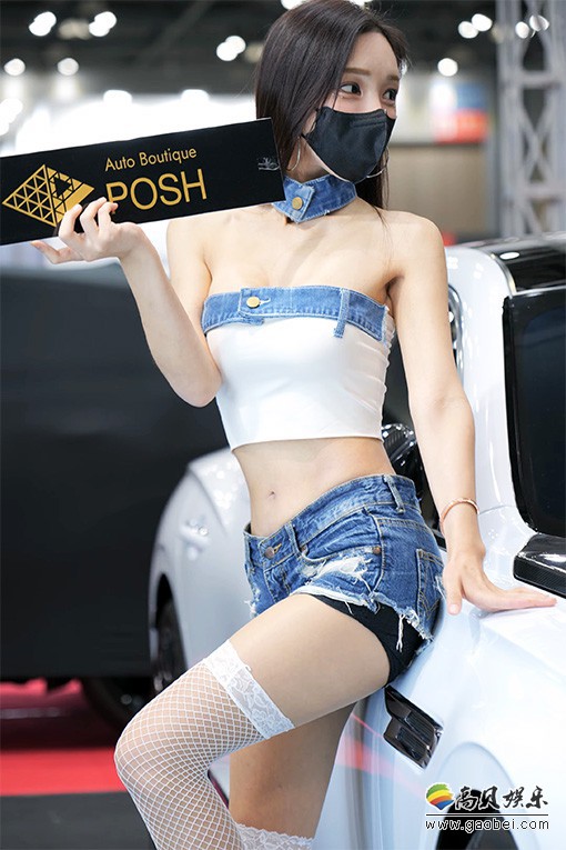 Show girl 饭拍秀 [ID130670 版本]【20合集 5.91 GB】