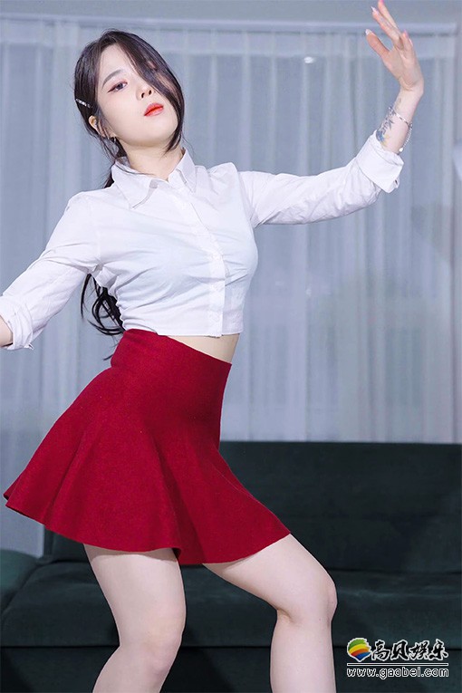 未整理、遗漏、彩蛋、盲盒系列[ID131179]【20合集 7.01 GB】