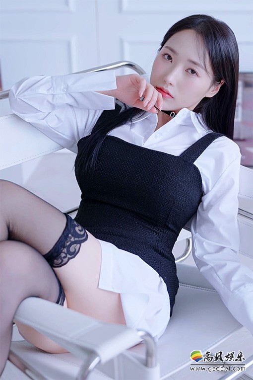 YeonHwa 特辑[ID131346] 单拍秀【20合集 1.73 GB】