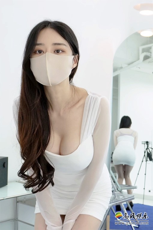 未整理、遗漏、彩蛋、盲盒系列[ID131477]【20合集 5.42 GB】
