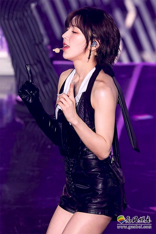 Red Velvet 饭拍秀 拍摄日期：20230402【24合集 16.2 GB】