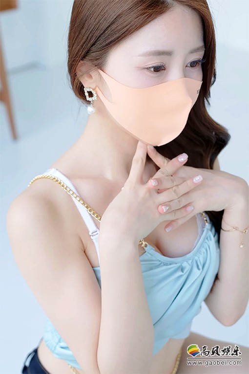 未整理、遗漏、彩蛋、盲盒系列[ID131899]【20合集 4.16 GB】