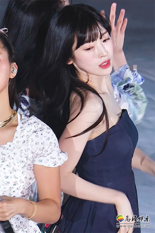 OH MY GIRL 饭拍秀 拍摄日期：20230513【33合集 29.1 GB】