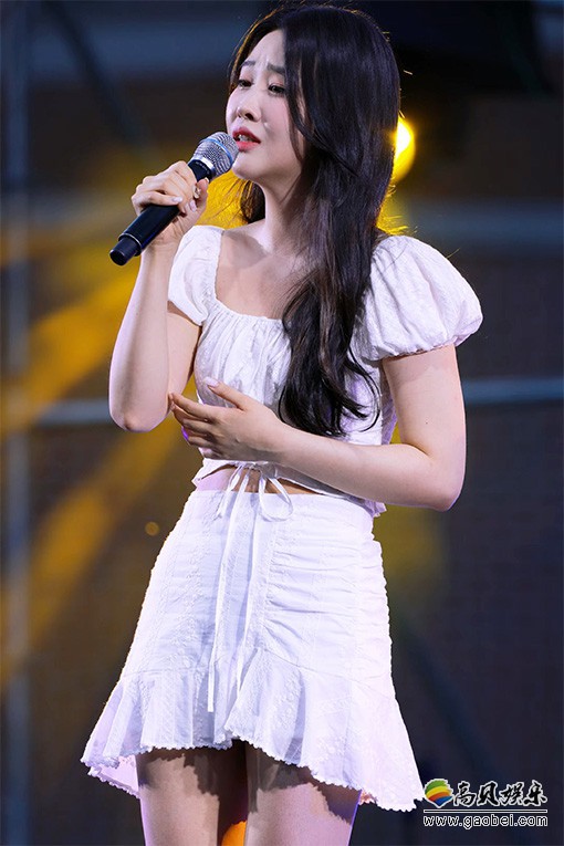 Baek Ye Seul 饭拍秀 拍摄日期：20230701【19合集 13.0 GB】
