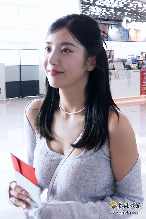 KWON EUNBI 饭拍秀 拍摄日期：20230720【6合集 1.52 GB】