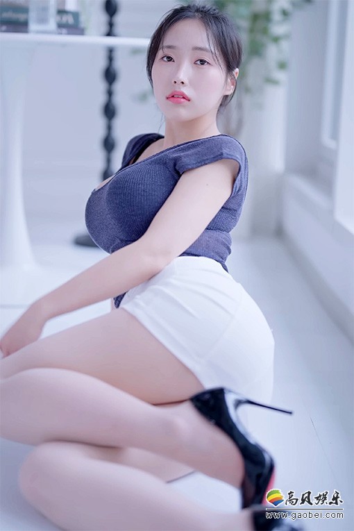 YeonHwa 特辑[ID132371] 单拍秀【20合集 1.50 GB】