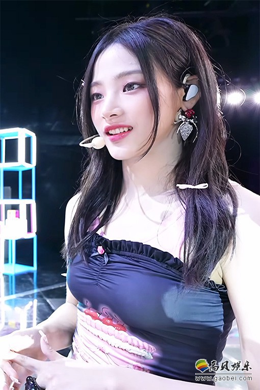 NewJeans 饭拍秀 拍摄日期：20230723【25合集 8.83 GB】