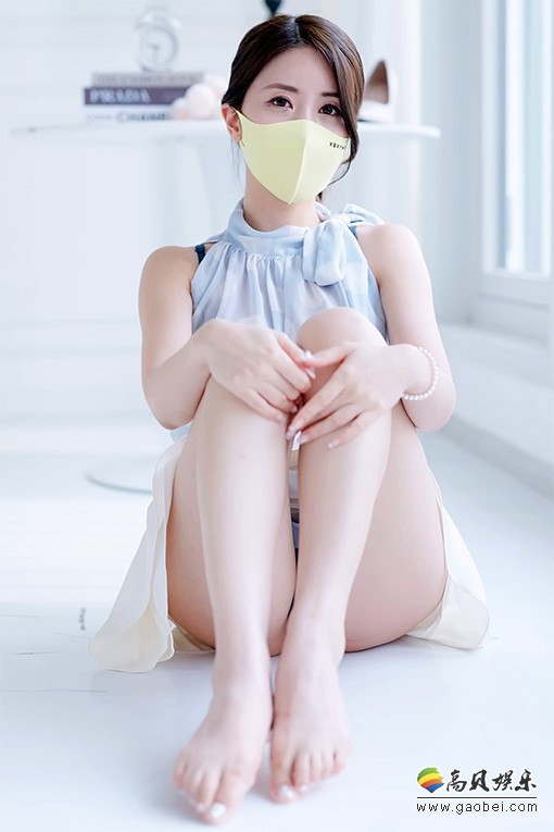 未整理、遗漏、彩蛋、盲盒系列[ID132588]【20合集 5.06 GB】