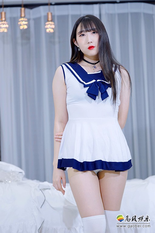 未整理、遗漏、彩蛋、盲盒系列[ID133039]【20合集 4.27 GB】