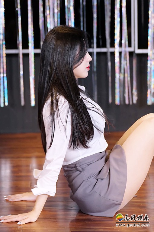 未整理、遗漏、彩蛋、盲盒系列[ID133047]【20合集 6.35 GB】